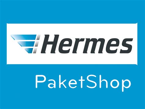 Hermes Paketshop in 66629 Freisen 